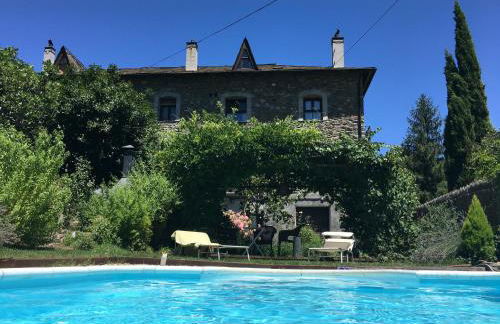 Cal Quimet - Foto 26