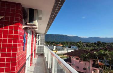 terraços do maitinga - Foto 20