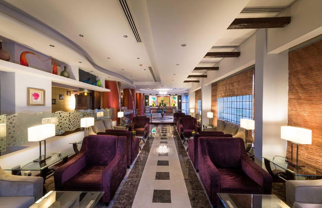 Boudl Al Masif - Photo 53