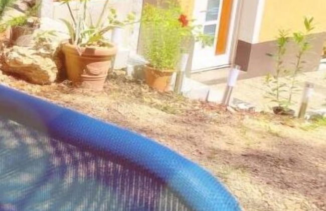 Bann Amarita - Foto 17