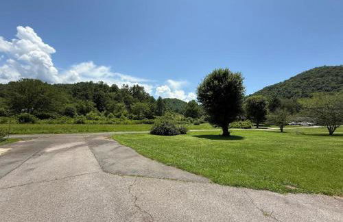 Shuler Farm - Foto 28