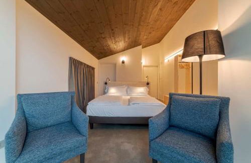 Agriturismo B&B Caffè e Vino - Foto 25