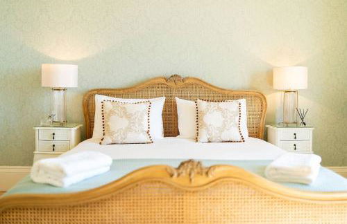 Villa by the Sea - Foto 14