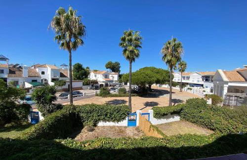 Apartamento Di Matteo, Playa-Piscina - Foto 26