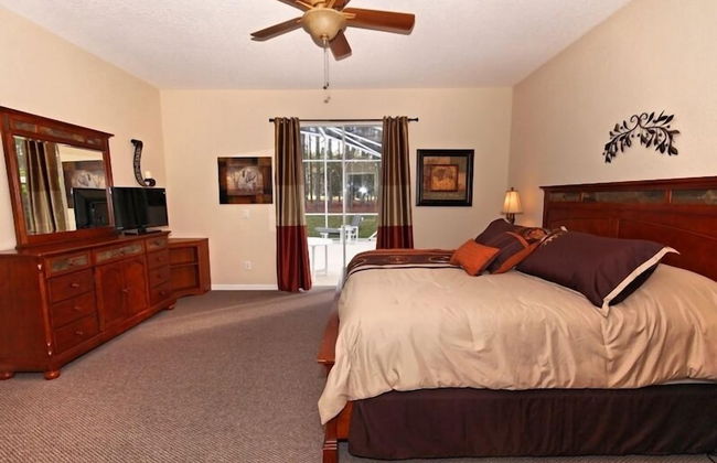 Ov3138 - Highlands Reserve - 5 Bed 3 Baths Villa - Foto 4