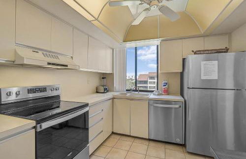 Excelsior 401 - Foto 7