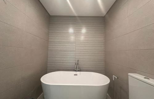 Cabopino N - Photo 37