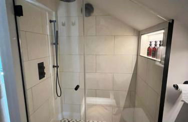 Kiln House Lodge - Photo 14