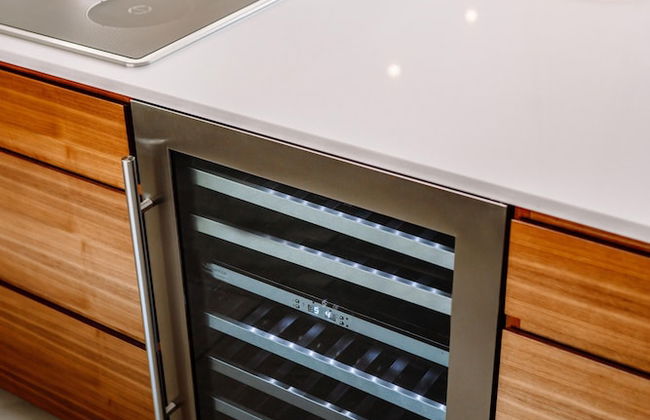 The Donatella - Arcadia - Creme de la Creme - Foto 20