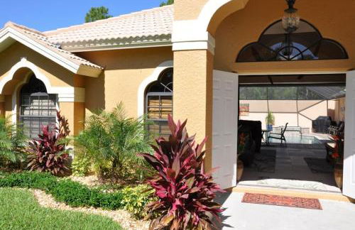 Family Friendly Luxury Home - Foto 10