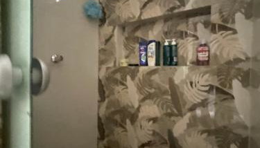 Casa simples , confortável e estratégica COP30 - Foto 3, Shower