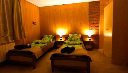 Ostoja Mików - Foto 3