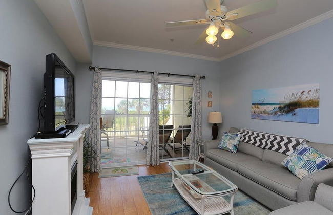 Dunes Club 1D - Foto 18