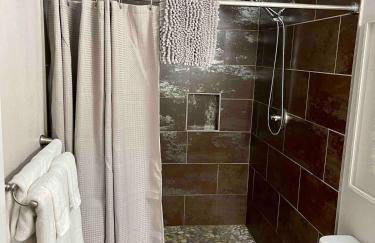 Beechside Breeze Luxury Condo with Pool Hot tub - Foto 14