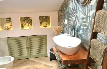 La Mansarda di San Lorenzo - Foto 40