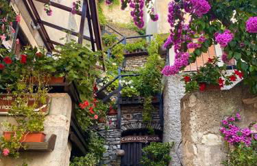 Agriturismo Girardelli - Photo 50