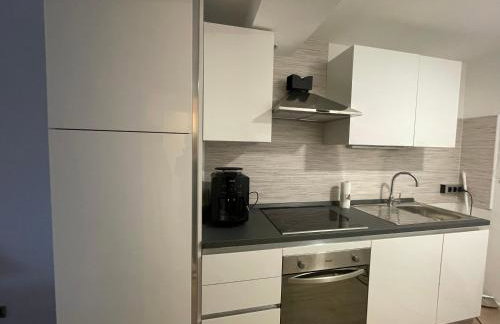 Charmant studio en pleine nature - Foto 18