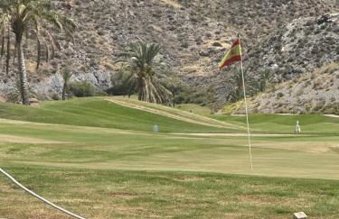 Casita San Juan - Foto 51