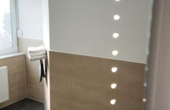 Aparthotel Messe Laatzen - Foto 71