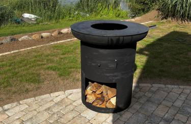 Ferienhaus Seeperle - Foto 18