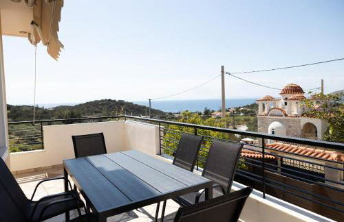 Aethra Villa - Foto 7