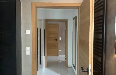 Luxuriöse Fewo Schaffner - Foto 32