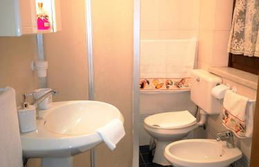 Vivi la versilia e le 5 terre - Foto 20