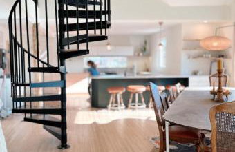 The 1690 House - Foto 35