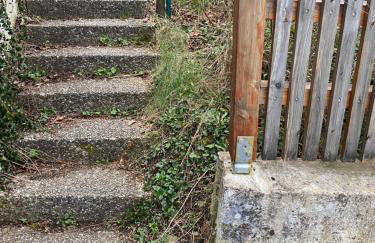 Gemütliche und voll ausgestatette 2 Zimmer Ferienwohnung am Wörthsee mit Terrasse, Grill, Schaukel, Doppelbett oder getrennte Betten fußläufig zu S-Bahn nach München und See, ideal zum Entspannen aber auch zum Arbeiten - Foto 38