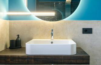 Camoma Aparthotel - Suites Apartments - Foto 32