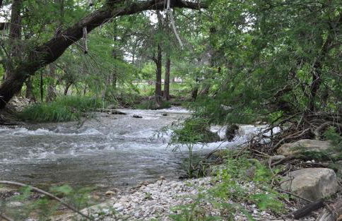 Lydias Loft - Foto 27