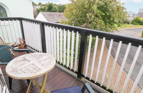 5 Tregenna Court - Foto 31