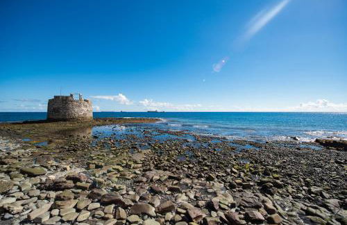 La Ventana de San Cristóbal - Foto 41