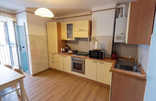 M&C Vicolo corto - Photo 9