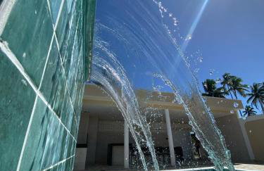 Casa em Paripueira, conforto e privacidade - Foto 4