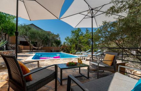 Apartment Korina Vela Luka Gradina - Photo 7