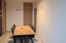 Apartment SAND - Entry with PIN 0 - 24h, Luxury massage chair,Infrared sauna,FREE CANCELLATION 24 hours before Check In, Premium pillows and mattress - Photo 43