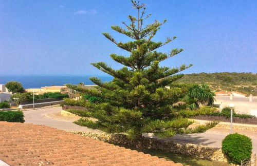 Villa Bini Estrella - Foto 27