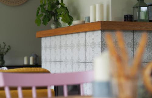 Ostoya Skalanka KDN - Foto 14