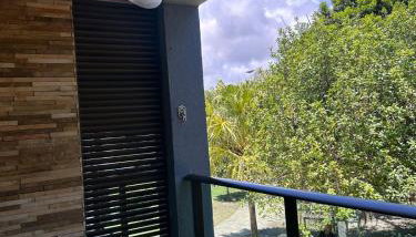 RM Beach Paradise - Barra Iloa Residense - Foto 4