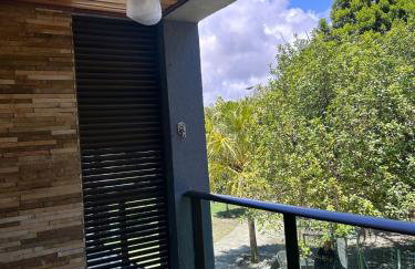 RM Beach Paradise - Barra Iloa Residense - Foto 4