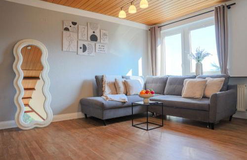 My Loft by Esen Netflix, Parkplatz, Terasse - Foto 2