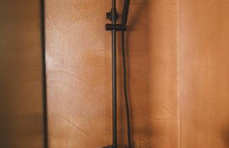 Ampeli Villas - Foto 59