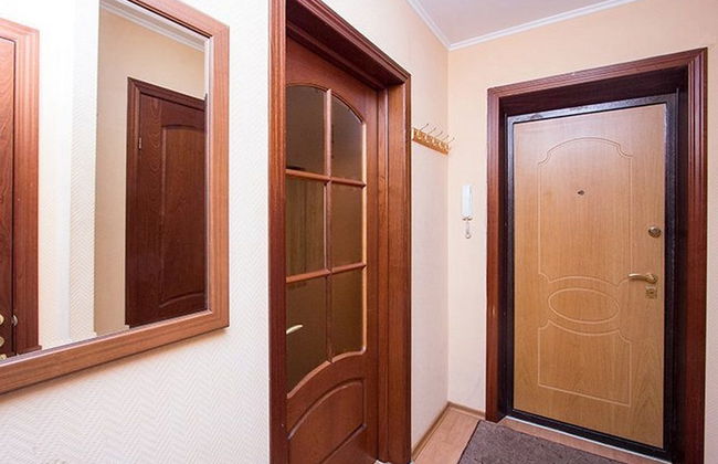 ApartLux Yugo-Zapadnaya Superior - Foto 3