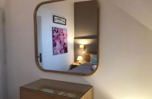 Les Maisons du Périgord" Coté Malpas" - Foto 20