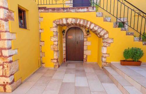 SternesVillage, Lower Ground Floor - Foto 1