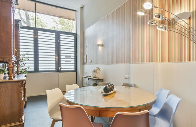 Alcam Futbol - Photo 78