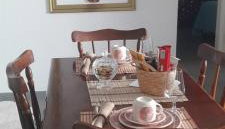 sossego urbano - Foto 2