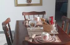 sossego urbano - Foto 7