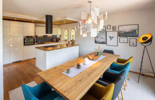 Wald Lounge - Foto 17